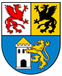 Serwis informacyjny Powiatu w Lęborku
